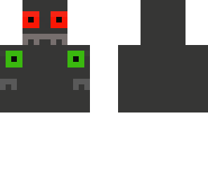 wither