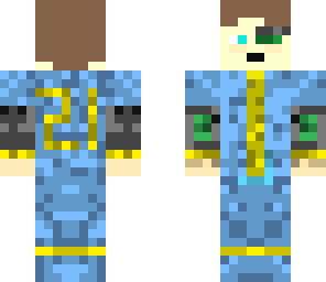 fallout saberrom