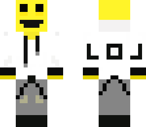 smiley