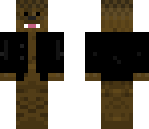 bacca