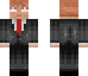 angry vikman