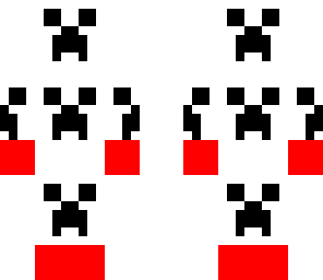 multi-snow creeper