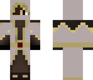 bandit wisard