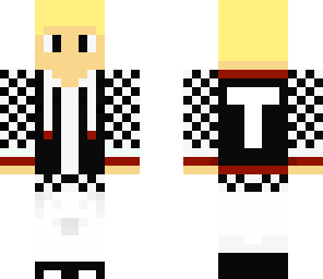 thomas_hg