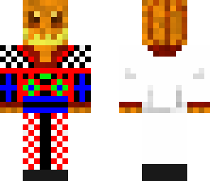 checkers