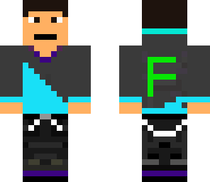fabik