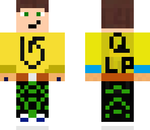 quenglilp update 2