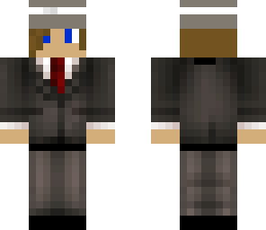 diegoelmaster tux
