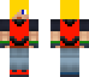 minecraftdavidlp