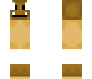 goomba