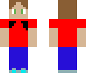 ro plays minecraft