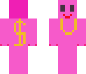 money