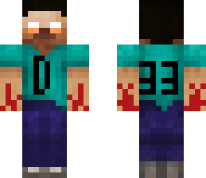 drbob33