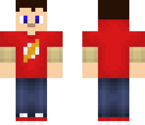 flashboy