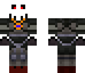 skydoesskeleton