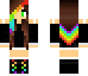 megan