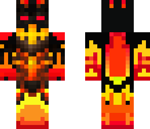 firelord