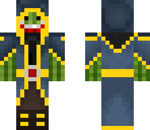 deadmellonmancer