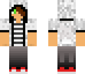 skin