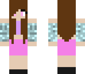 girly dj