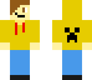 teenager 2