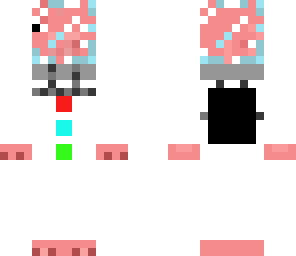 jason da pig