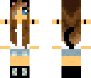 fixed again xd