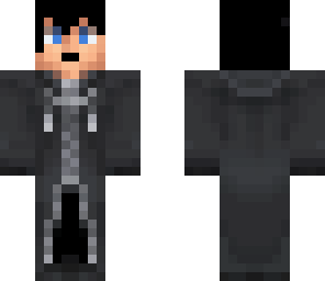 vextryn