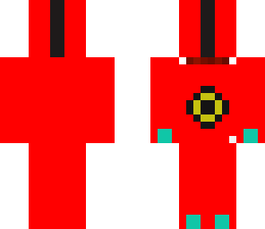 alpha8