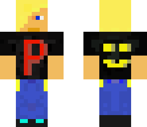 the normal paif  fixed