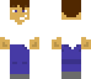 koopaking23 skin