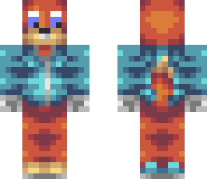 conker