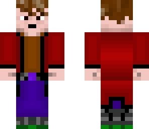 monkeymanj
