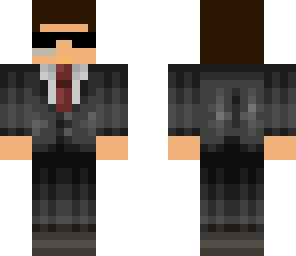 fbi