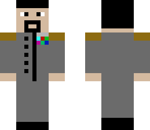  skin513-44