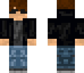 skylar321 sky army better