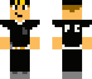police constable rakso