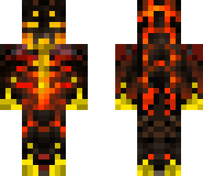 agni