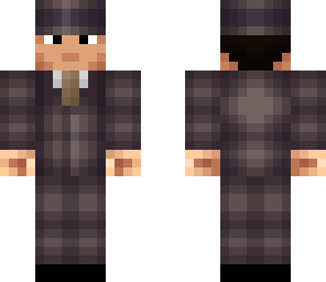 mafia