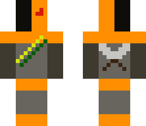 deathstroke