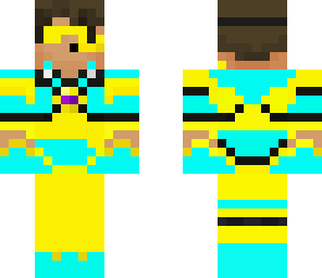 skythekidrsbutteranddiamond