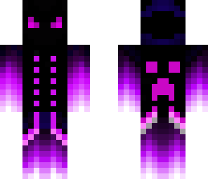 ender king