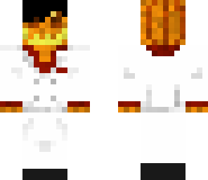 work in proggres