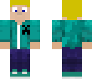 tyler games