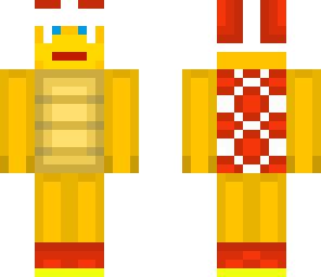 fire bros