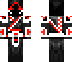 ender assassin update