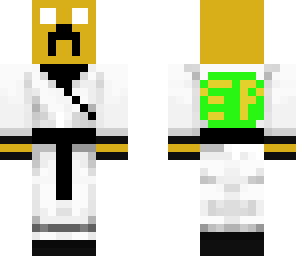 creepame
