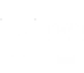 gameplayminecraft