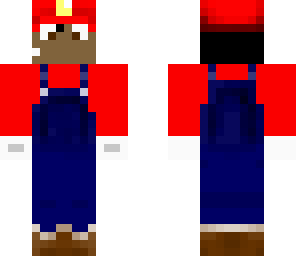 manrio