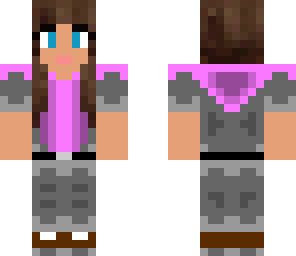 thinknoodles's wife official skin